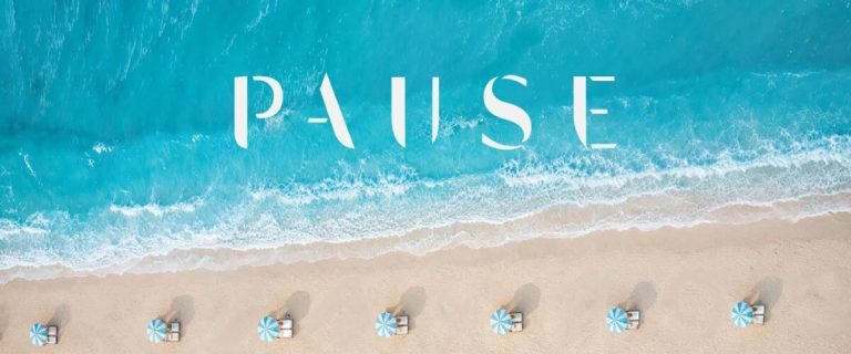 Pause North Coast