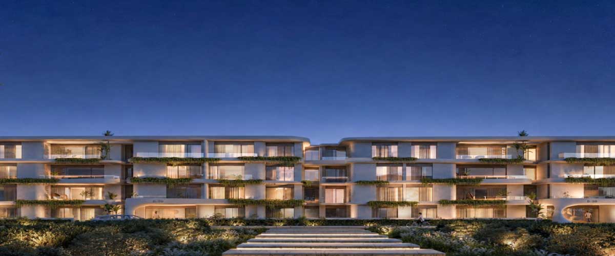 Prices and Spaces of Mindset New Zayed