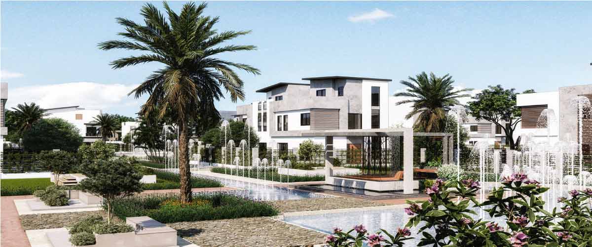 T Pearl New Zayed