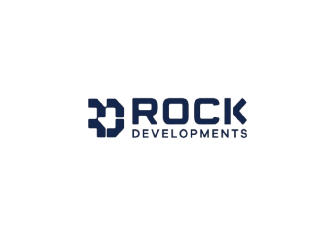 Rock Developments