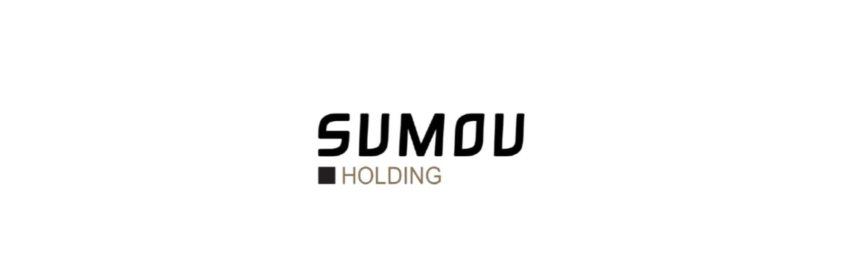 Sumou Holding