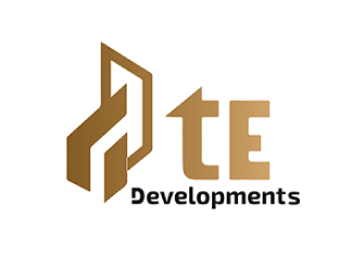 TED Developments