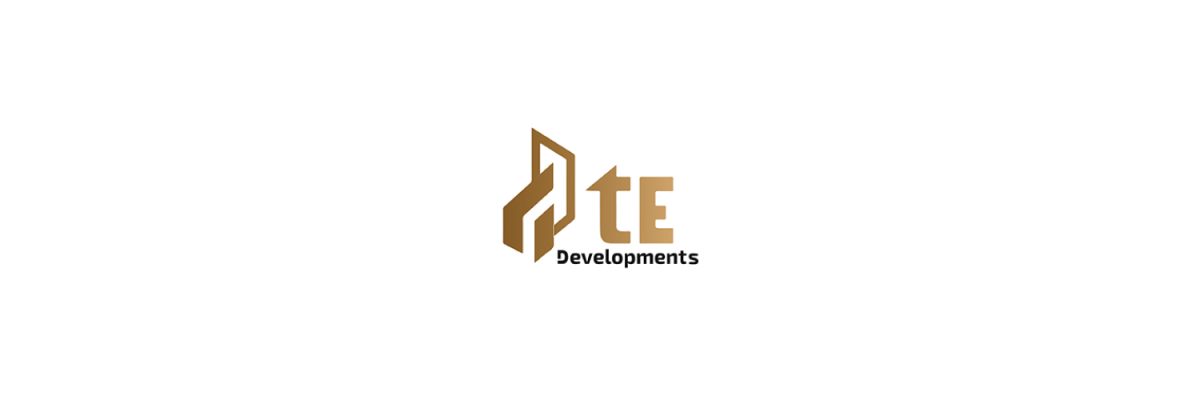 TED Developments