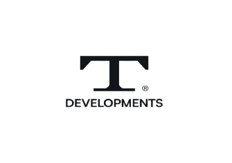 Taj Developments