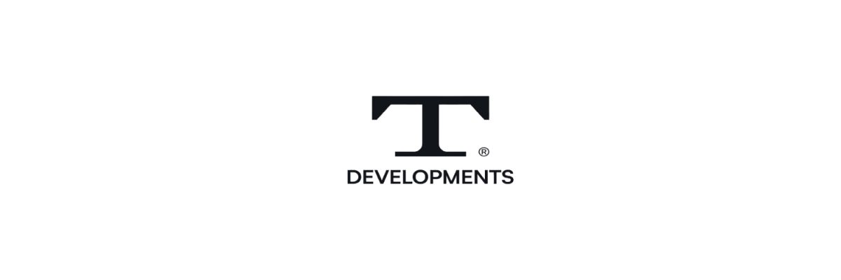 Taj Developments