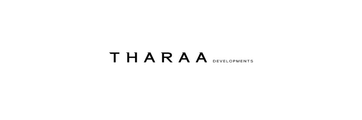 Tharaa Developments