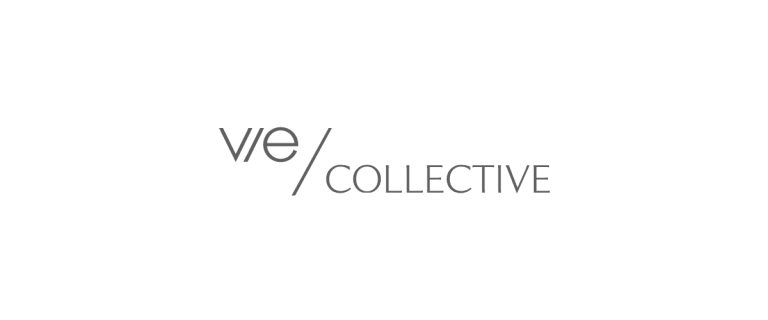 Vie Collective New Cairo