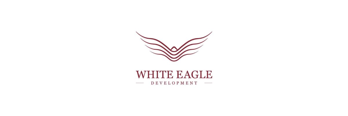 White Eagle Developments