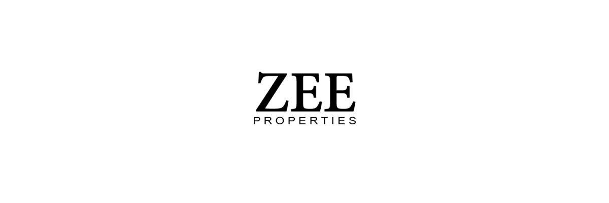 Zee Properties