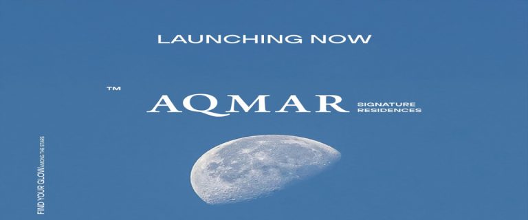 اقمار ريزيدنس 6 اكتوبر