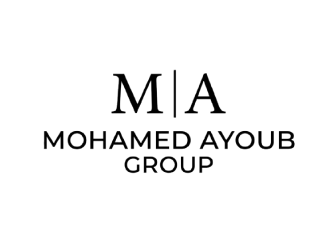 شركة محمد ايوب جروب