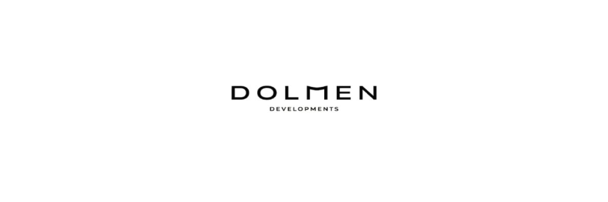 Dolmen Developments